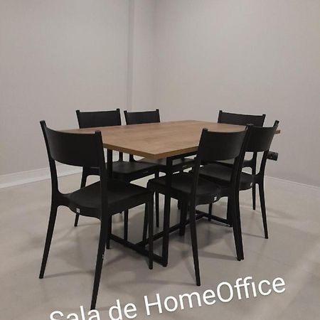 Apartamento Locacao Para Temporada Praia Grande (Santos) Exterior foto