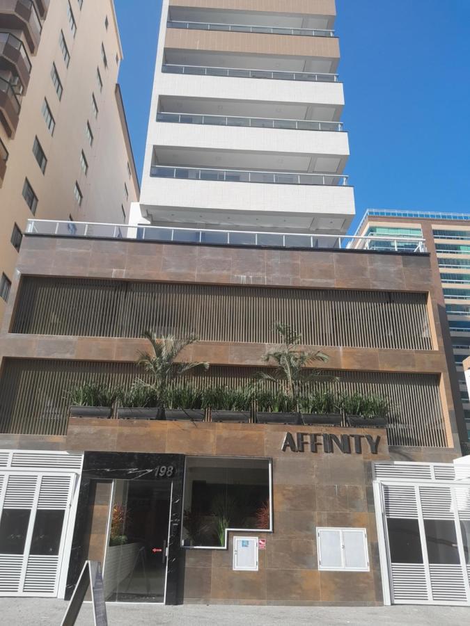 Apartamento Locacao Para Temporada Praia Grande (Santos) Exterior foto