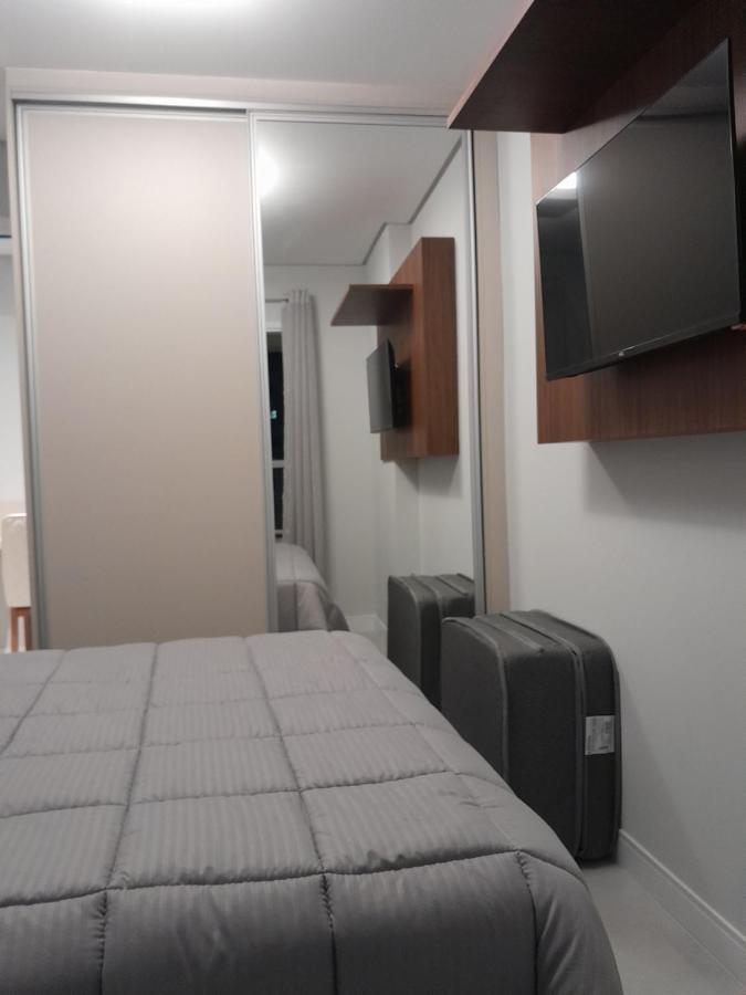 Apartamento Locacao Para Temporada Praia Grande (Santos) Exterior foto